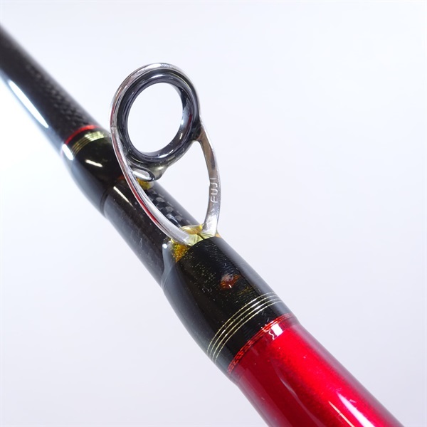 ＴＨＥチヌセレクションＸＴロクマル１５８